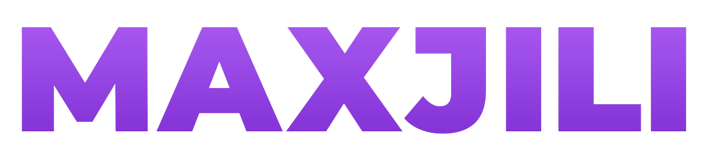 maxjili